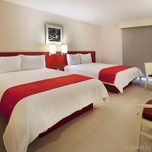 City Express Poza Rica